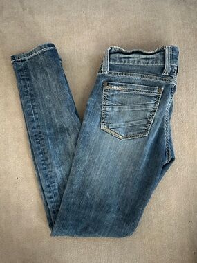 BKE Denim - Stella Jeans